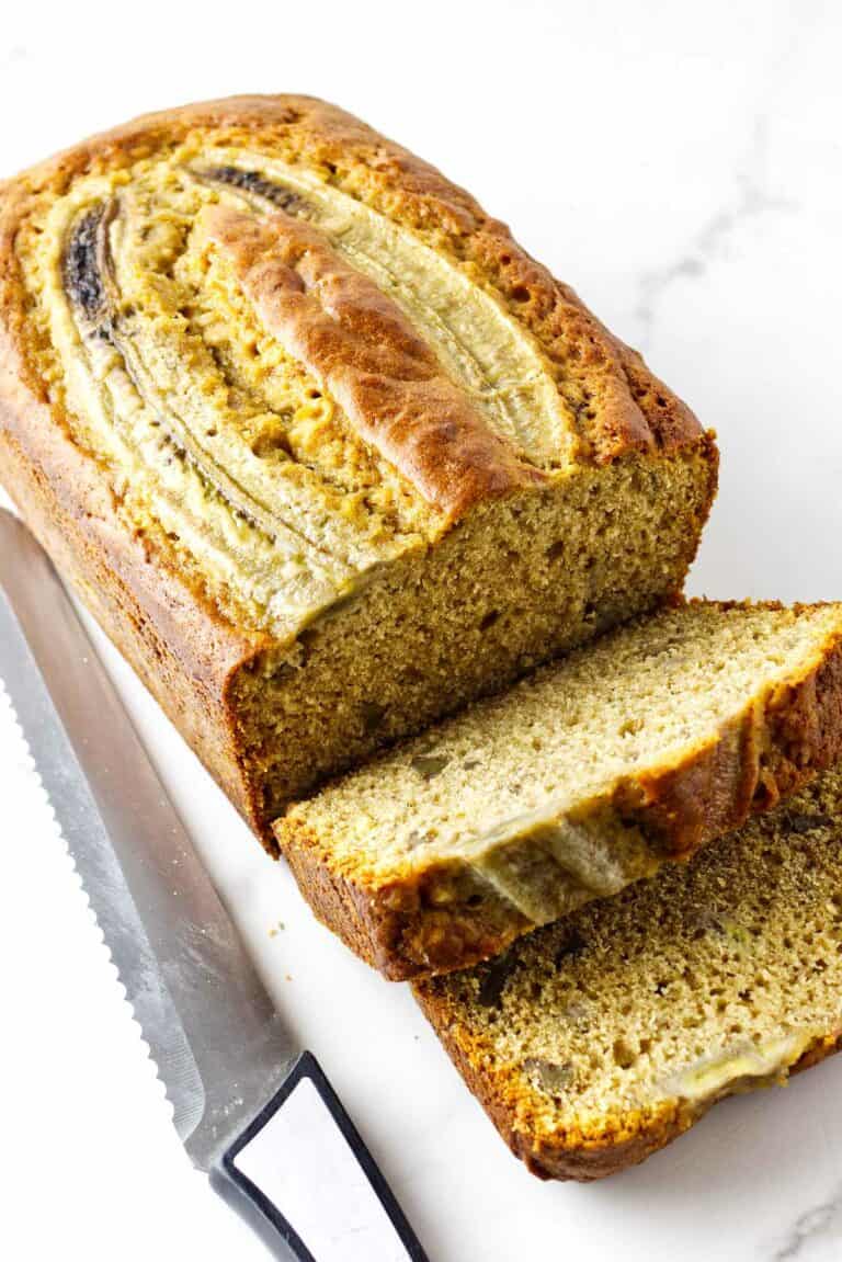 banana-bread-with-self-rising-flour-i-knead-bread